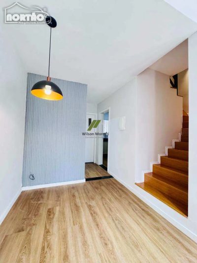 Casa, 5 quartos, 120 m² - Foto 2