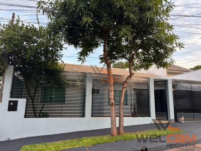 Casa, 3 quartos, 130 m² - Foto 3