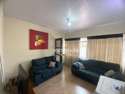Casa, 4 quartos, 251 m² - Foto 4