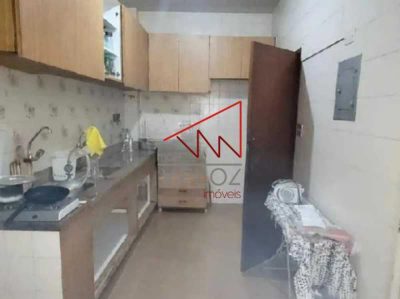 Apartamento, 4 quartos, 222 m² - Foto 1