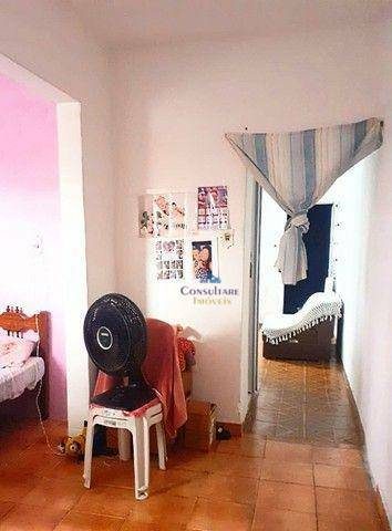 Casa, 2 quartos, 78 m² - Foto 2