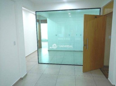Cobertura, 3 quartos, 130 m² - Foto 3