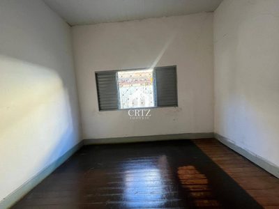 Casa, 3 quartos, 109 m² - Foto 5