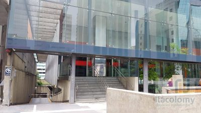 Loja-Salão, 701 m² - Foto 2