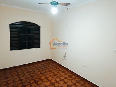 Casa, 2 quartos, 110 m² - Foto 1