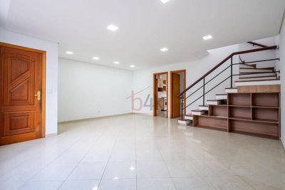 Casa, 3 quartos, 172 m² - Foto 2