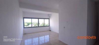 Sala-Conjunto, 38 m² - Foto 3