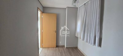 Cobertura, 4 quartos - Foto 2