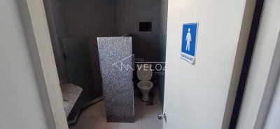 Sala-Conjunto, 89 m² - Foto 1