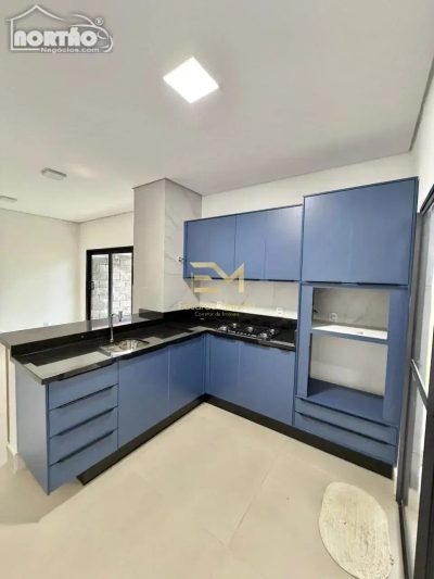 Casa, 3 quartos, 138 m² - Foto 4