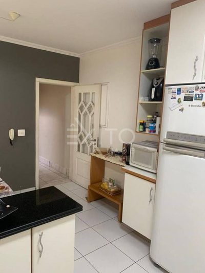 Casa, 4 quartos, 221 m² - Foto 5