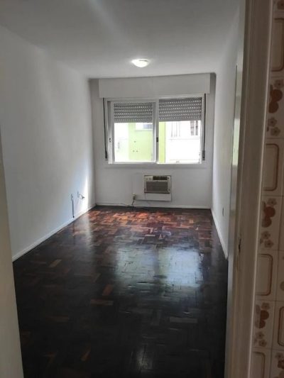Apartamento, 1 quarto, 47 m² - Foto 2