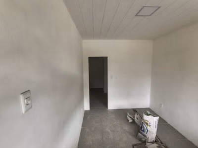 Loja-Salão, 30 m² - Foto 4