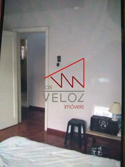 Apartamento, 4 quartos, 115 m² - Foto 5