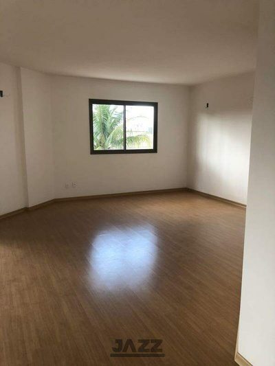 Apartamento, 3 quartos, 137 m² - Foto 5