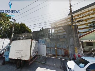 Terreno, 310 m² - Foto 2