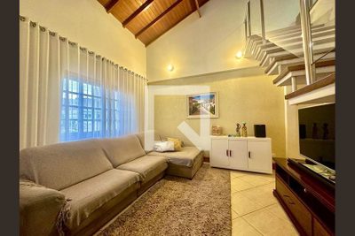 Casa, 3 quartos, 158 m² - Foto 1