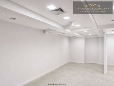 Prédio Inteiro, 540 m² - Foto 2
