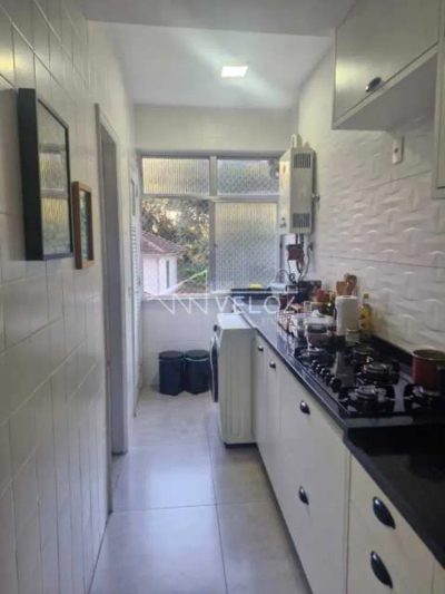 Prédio Inteiro, 60 m² - Foto 1