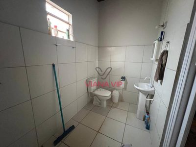 Casa, 2 quartos - Foto 3