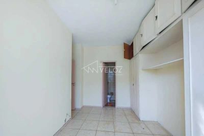 Apartamento, 2 quartos, 72 m² - Foto 1