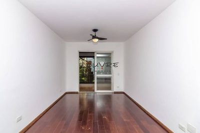 Apartamento, 3 quartos, 99 m² - Foto 3