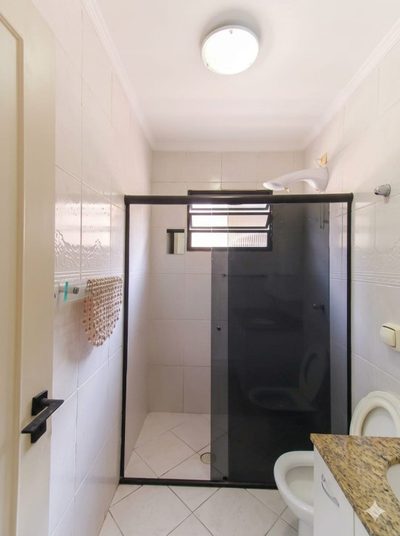Casa, 3 quartos, 180 m² - Foto 4