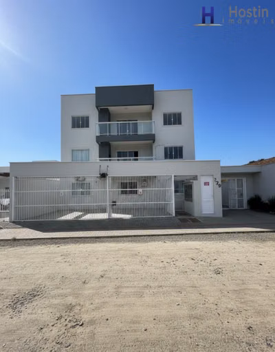 Apartamento, 2 quartos, 78 m² - Foto 2
