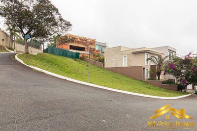 Terreno, 394 m² - Foto 3