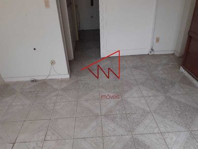 Prédio Inteiro, 25 m² - Foto 3