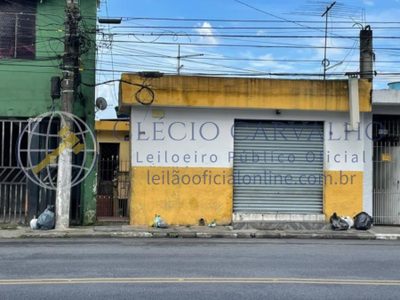 Imóvel Comercial - Foto 2