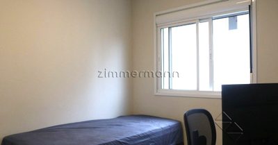 Apartamento, 2 quartos, 62 m² - Foto 5