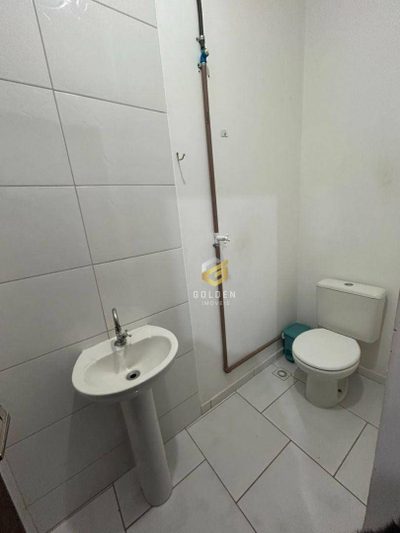 Sobrado, 2 quartos, 1 m² - Foto 3