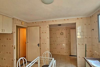Sobrado, 3 quartos, 171 m² - Foto 5