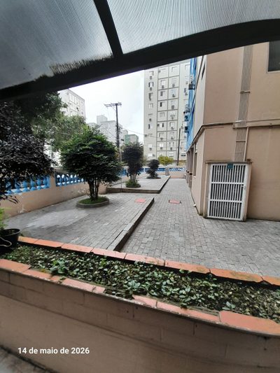 Apartamento, 3 quartos, 110 m² - Foto 4