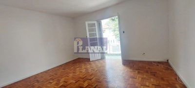Casa, 2 quartos, 50 m² - Foto 3