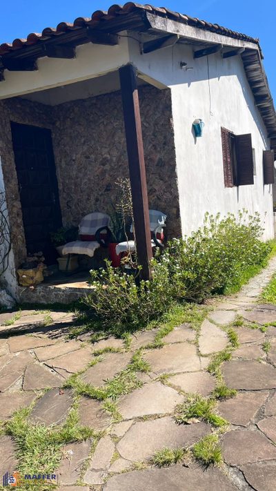 Terreno, 3041 m² - Foto 3