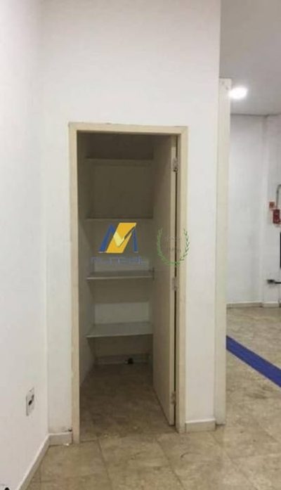 Prédio Inteiro, 1100 m² - Foto 4