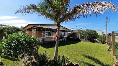 Casa, 4 quartos, 128 m² - Foto 4