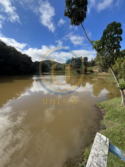 Apartamento, 10 quartos, 260000 m² - Foto 2