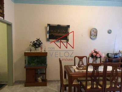 Apartamento, 3 quartos, 78 m² - Foto 5