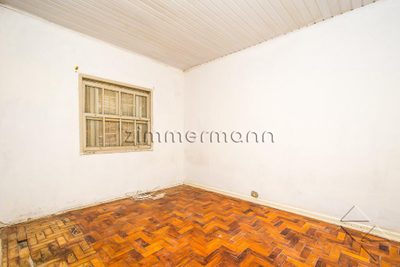 Casa, 2 quartos, 96 m² - Foto 4