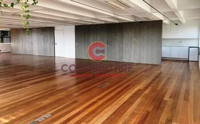 Sala-Conjunto - Foto 5