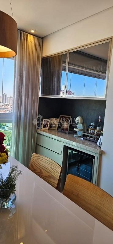 Apartamento, 3 quartos, 74 m² - Foto 3