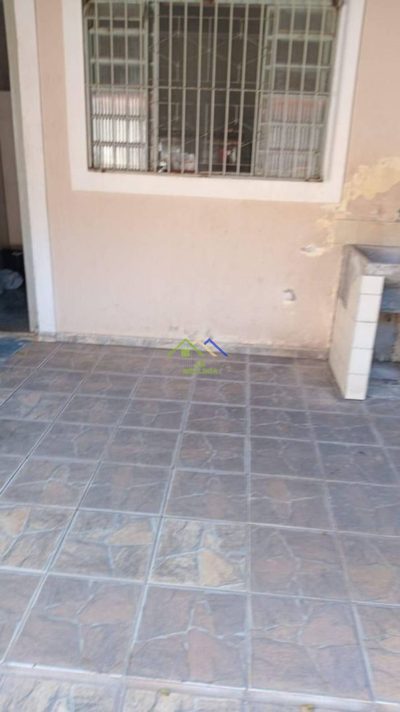 Casa, 3 quartos, 190 m² - Foto 3