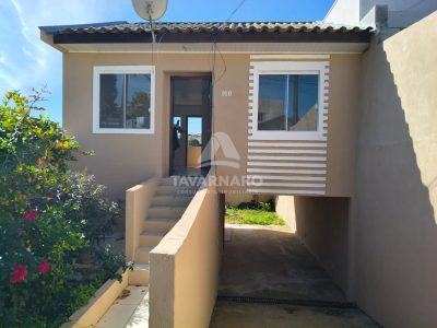 Casa, 4 quartos, 67 m² - Foto 4