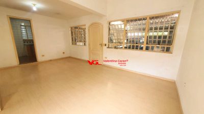 Casa, 2 quartos, 112 m² - Foto 1