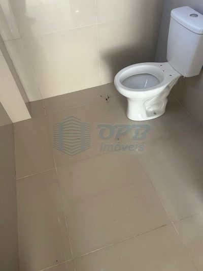 Loja-Salão - Foto 4