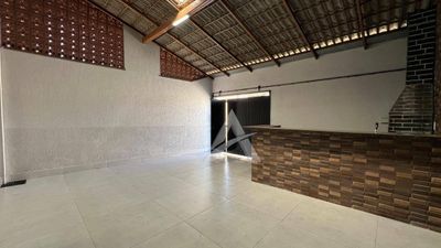 Casa, 3 quartos, 139 m² - Foto 4