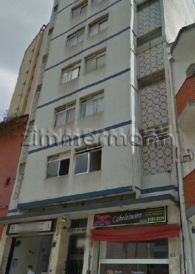 Loteamento e Condomínio, 68 m² - Foto 1